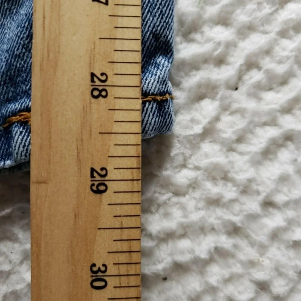 Levis levis 550